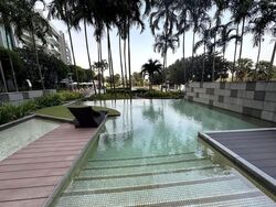 The Residences at W Singapore Sentosa Cove (D4), Condominium #626090861